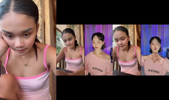 Stream ni filipinasexyhot23 - Hul 29, 2026, 5:46 AM