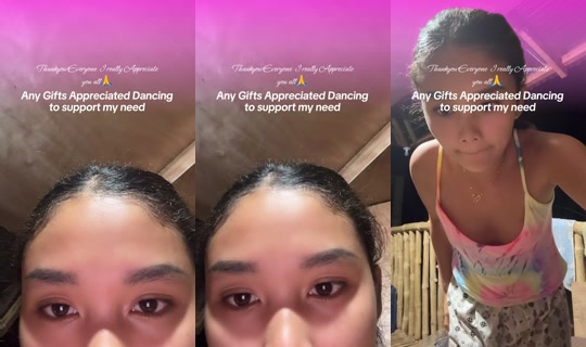 filipinasexyhot23's Stream - Jul 30, 2026, 2:06 PM