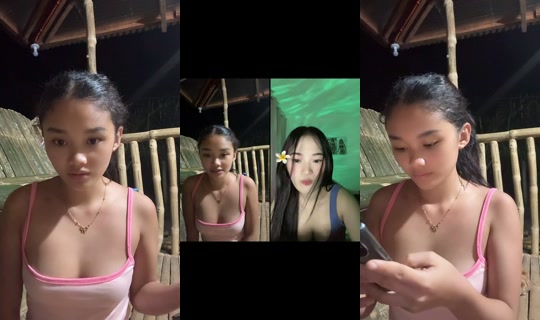 filipinasexyhot23's Stream - Jul 30, 2026, 3:26 PM