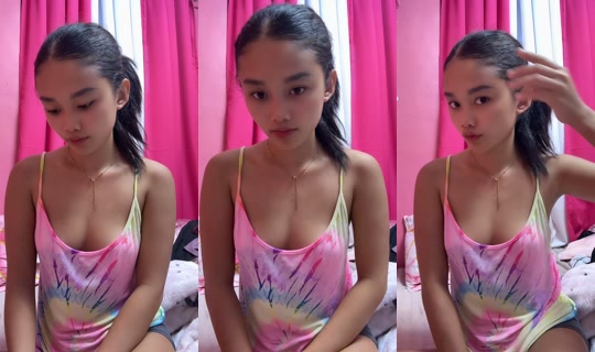 filipinasexyhot23's Stream - Jul 31, 2026, 9:27 AM