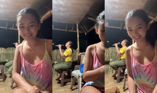 filipinasexyhot23's Stream - Jul 31, 2026, 11:42 AM