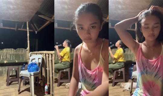 filipinasexyhot23's Stream - Jul 31, 2026, 12:33 PM
