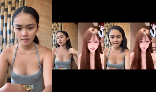 filipinasexyhot23's Stream - Sep 18, 2026, 3:36 AM