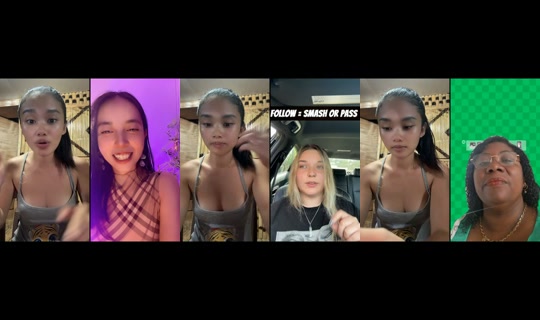 filipinasexyhot23's Stream - Sep 20, 2026, 2:54 PM