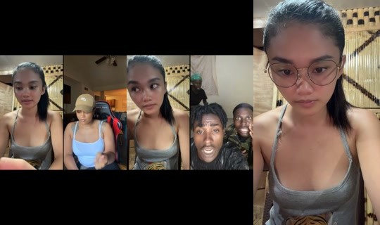 filipinasexyhot23's Stream - Sep 20, 2026, 4:35 PM