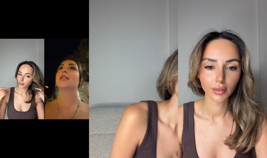 filizcik__c's Stream - Jul 23, 2026, 9:58 PM