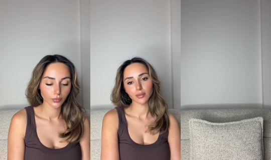 filizcik__c's Stream - Jul 23, 2026, 11:05 PM
