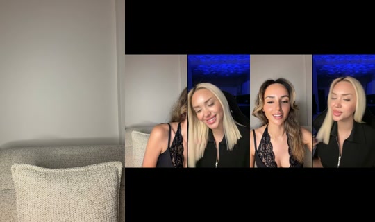 filizcik__c's Stream - Jul 24, 2026, 10:25 PM
