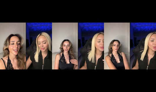 filizcik__c's Stream - Jul 24, 2026, 11:08 PM