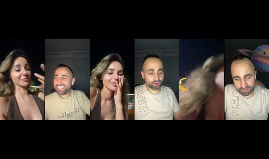 Stream ni filizcik__c - Ago 7, 2026, 10:46 PM