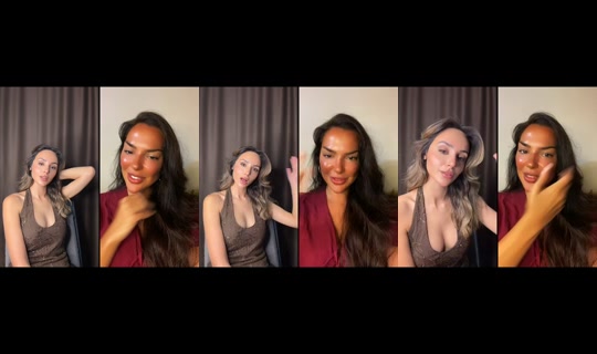 filizcik__c's Stream - Sep 21, 2026, 10:10 PM