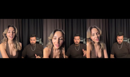 Live de filizcik__c - 21 de set. de 2026, 23:51