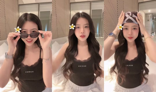 filmfirstxs's Stream - Jul 21, 2026, 10:42 AM