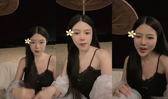filmfirstxs's Stream - Jul 21, 2026, 1:39 PM