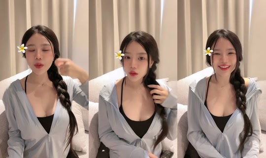 filmfirstxs's Stream - Jul 22, 2026, 1:43 AM