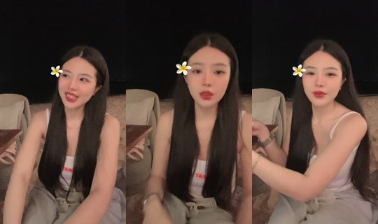 filmfirstxs's Stream - Jul 22, 2026, 2:24 PM