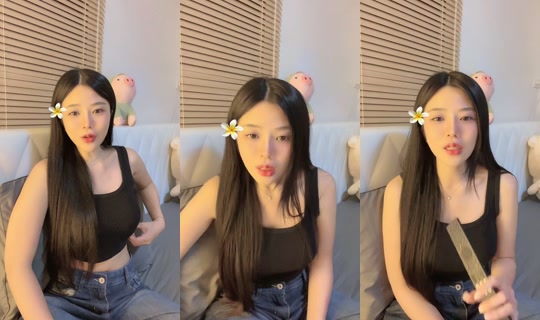 filmfirstxs's Stream - Jul 24, 2026, 11:54 AM