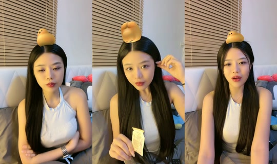 filmfirstxs's Stream - Jul 28, 2026, 1:25 PM