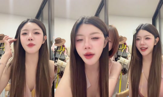 filmwlk's Stream - Aug 28, 2026, 9:13 PM