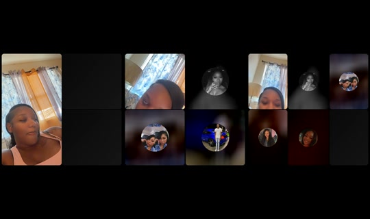 fin3ahht's Stream - Aug 5, 2026, 9:34 PM