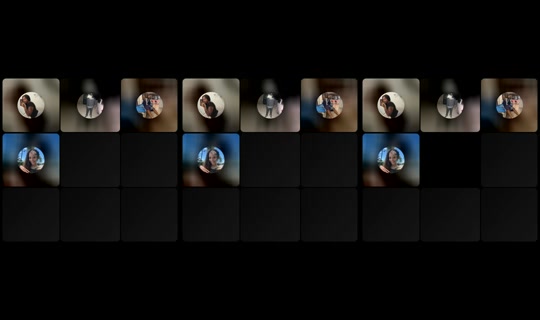 Stream ni fin3ahht - Ago 10, 2026, 5:47 AM