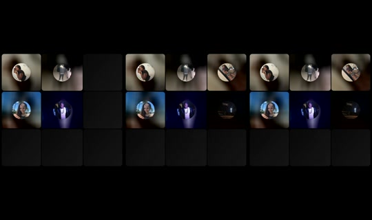 Stream ni fin3ahht - Ago 10, 2026, 6:17 AM