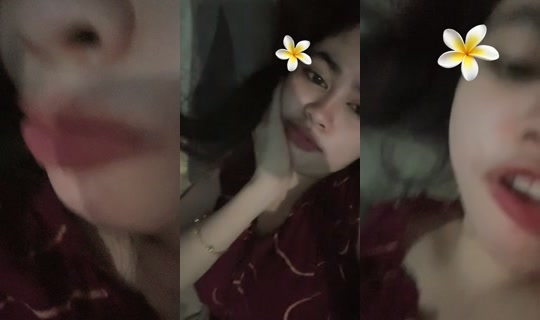 fina.safitri77's Stream - Sep 4, 2026, 7:28 PM
