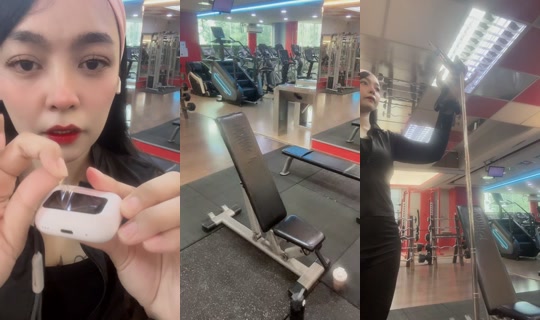 finagym_'s Stream - Jul 28, 2026, 7:18 AM