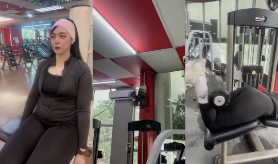 finagym_'s Stream - Jul 28, 2026, 7:38 AM