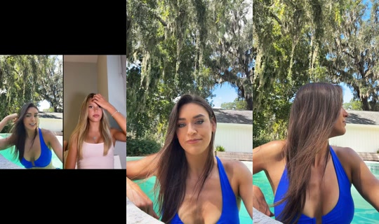 finallyfreewithcaitlin's Stream - Sep 9, 2026, 6:02 PM