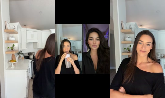 finallyfreewithcaitlin's Stream - Sep 9, 2026, 10:14 PM