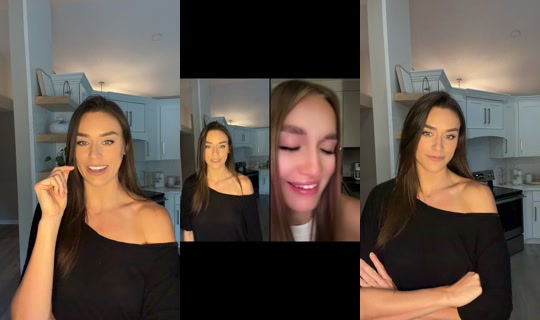 finallyfreewithcaitlin's Stream - Sep 9, 2026, 11:04 PM