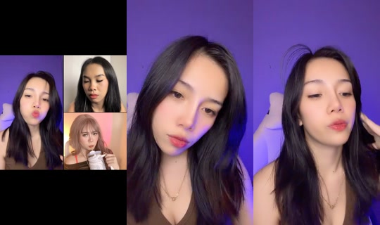finding_jennie's Stream - Jul 16, 2026, 12:31 PM