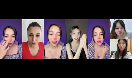 finding_jennie's Stream - Jul 24, 2026, 1:15 PM