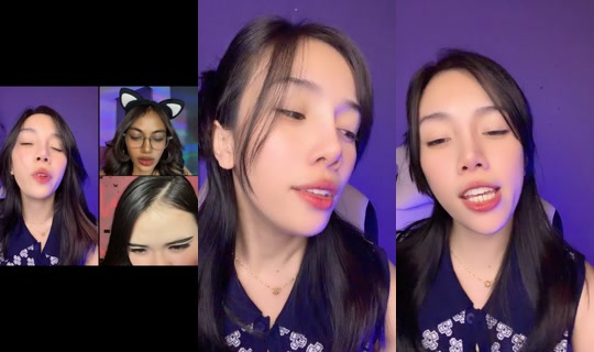 Stream de finding_jennie – 25 juil. 2026, 13:26