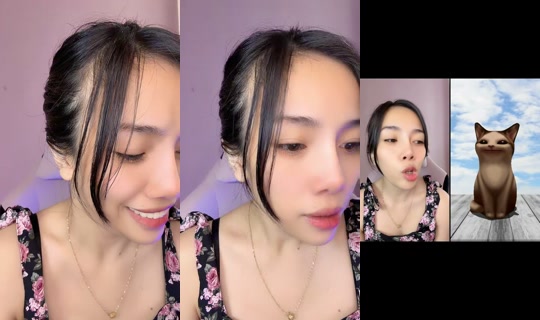 Stream ni finding_jennie - Hul 28, 2026, 1:36 AM