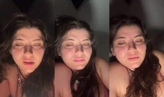 findukci's Stream - Jul 16, 2026, 1:42 AM