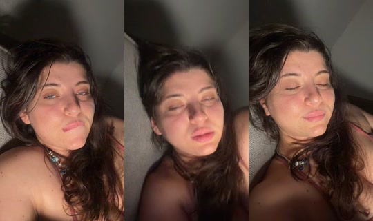 findukci's Stream - Jul 16, 2026, 2:33 AM