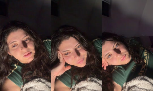 findukci Recorded on Jul 17, 2026, 12:56 AM