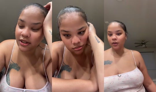 fineass.darryyy's Stream - Aug 7, 2026, 2:08 AM