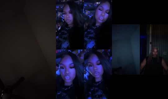 fineass.darryyy's Stream - Aug 7, 2026, 7:54 AM