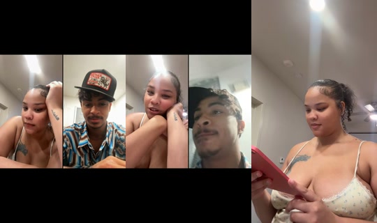 fineass.darryyy's Stream - Aug 9, 2026, 8:06 AM