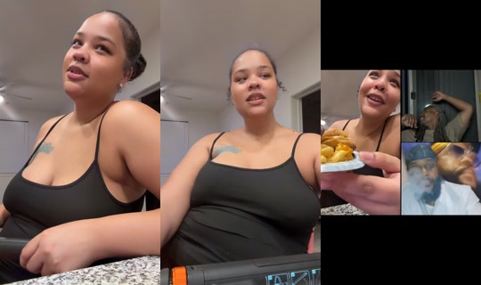 fineass.darryyy's Stream - Aug 10, 2026, 4:18 AM