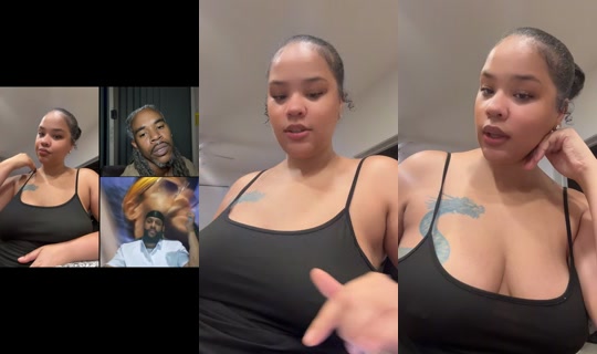 fineass.darryyy's Stream - Aug 10, 2026, 5:09 AM