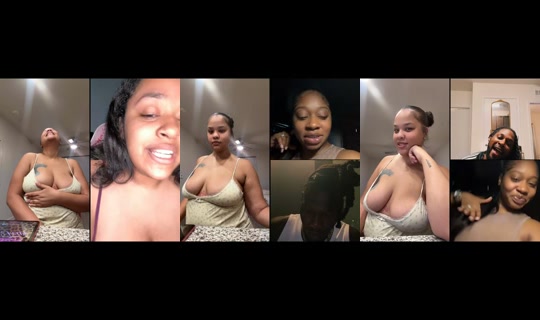 fineass.darryyy's Stream - Aug 23, 2026, 2:26 AM