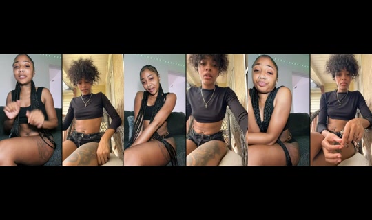fineass.nae's Stream - Jul 14, 2026, 8:14 PM