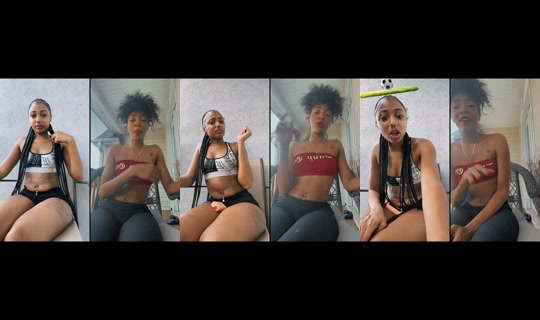fineass.nae's Stream - Jul 15, 2026, 8:50 PM