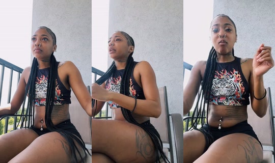 fineass.nae's Stream - Jul 16, 2026, 7:53 PM