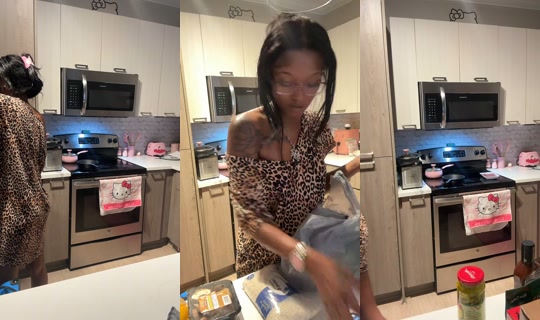 fineassss.tvv's Stream - Jul 23, 2026, 8:47 PM