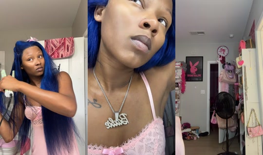 fineassss.tvv's Stream - Jul 29, 2026, 12:53 AM